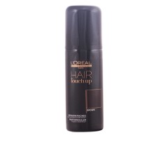 HAIR TOUCH UP root concealer #brown 75 ml