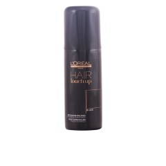 HAIR TOUCH UP root concealer #black 75 ml