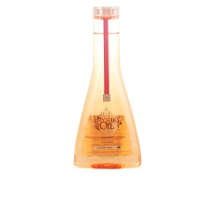 MYTHIC OIL shampoing #cheveux épais 250 ml