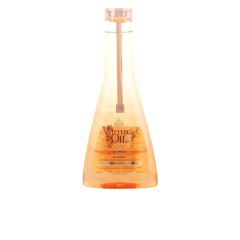 MYTHIC OIL shampoing #cheveux normaux à fins 250 ml