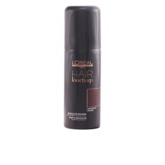HAIR TOUCH UP root concealer #mahog brown 75 ml