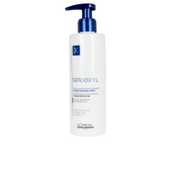 SERIOXYL hypoalergenic shampoo colored hair 250 ml