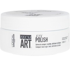 TECNI ART fix polish 75 ml
