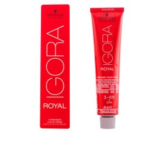 IGORA ROYAL 3-68 60 ml