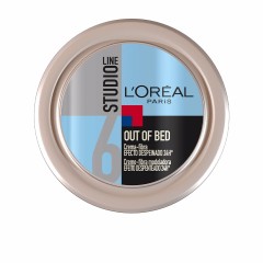 STUDIO LINE out of bed cream nº5 150 ml