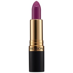 SUPER LUSTROUS matte lipstick #056-purple aura