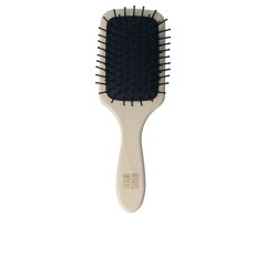 BRUSHES & COMBS Travel New Classic