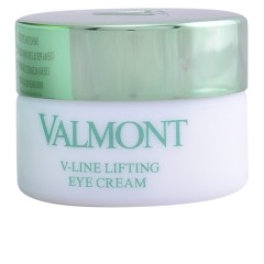 V-LINE lifting eye cream 15 ml