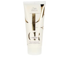 OR OIL REFLECTIONS luminous instant conditioner 200 ml
