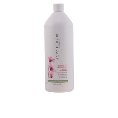 BIOLAGE COLORLAST shampoing pour cheveux colorés 1000 ml