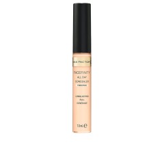 FACEFINITY all day concealer #20 7,8 ml