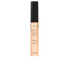FACEFINITY all day concealer #30 7,8 ml