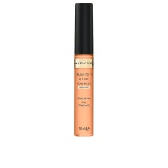 FACEFINITY all day concealer #50 7,8 ml