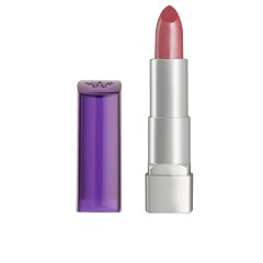 MOISTURE RENEW lipstick #200