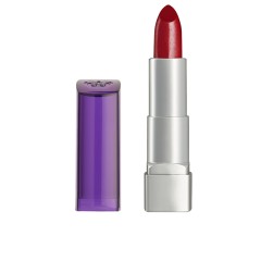 MOISTURE RENEW lipstick #510