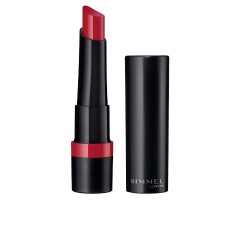 LASTING FINISH EXTREME MATTE lipstick #520 2,3 gr