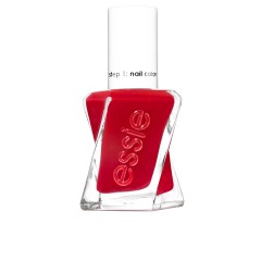 gel COUTURE #510-lady in red 13,5 ml