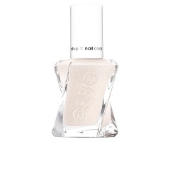 gel COUTURE #502-lace is more 13,5 ml