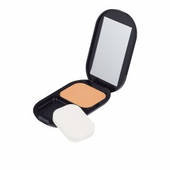 FACEFINITY compact foundation #06 10 g