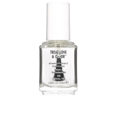 TREAT LOVE&COLOR strenghtener #00-gloss fit 13,5 ml