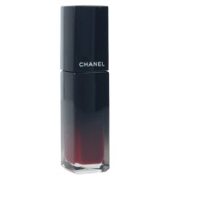 ROUGE ALLURE LAQUE #80-timeless 6 ml