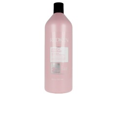 HIGH RISE VOLUME lifting conditioner 1000 ml