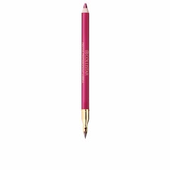 PROFESSIONAL lip pencil #17-dune fuchsia