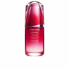 ULTIMUNE power infusing concentrate 3.0 50 ml
