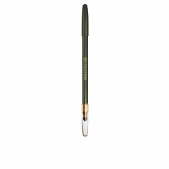PROFESSIONAL eye pencil #06-green forest