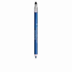 PROFESSIONAL eye pencil #16-shangai blue