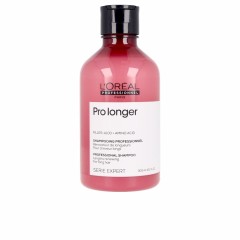 PRO LONGER professional shampoo 300 ml