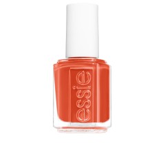 NAIL COLOR #768 madrid it for the gram 13,5 ml