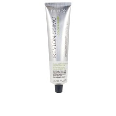 REVLONISSIMO COLOR SUBLIME ammonia free permanent color #9-r