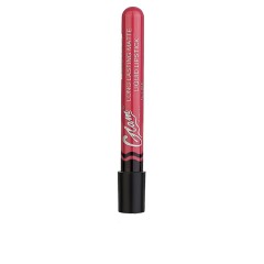 MATTE LIQUID lipstick #02-clever 8 ml