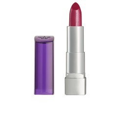 MOISTURE RENEW lipstick #360