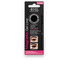 MAGNETIC LINER eyeliner compatible con todas 0.45 gr