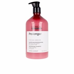 PRO LONGER professional shampoo 750 ml