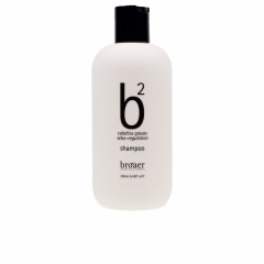 B2 CABELLOS GRASOS shampoo 250 ml
