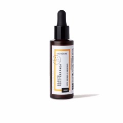 SUPER RADIANCE-C concentrate 30 ml