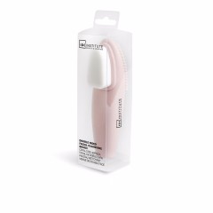 DOUBLE SIDED facial cleansing brush 1 u