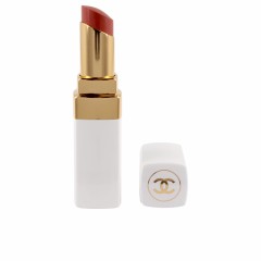 ROUGE COCO BAUME hydrating conditioning lip balm #914-natural charm 3,5 gr