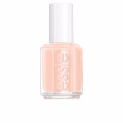 ESSIE nail lacquer #832-wll nested energy 13,5 ml