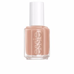ESSIE nail lacquer #836-keep branching out 13,5 ml