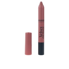 VELVET THE PENCIL MATT lipstick #003-nudifull 3 gr