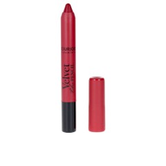 VELVET THE PENCIL MATT lipstick #016-rouge di'vin