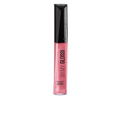 OH MY GLOSS! lipgloss #160 -stay my rose