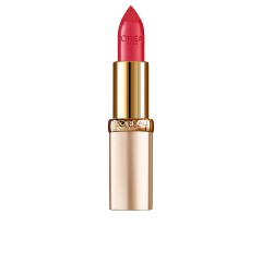 COLOR RICHE lipstick #258-berry blush
