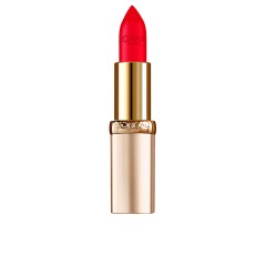COLOR RICHE lipstick #335-carmin saint germain