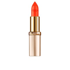 COLOR RICHE lipstick #373-magnetic coral