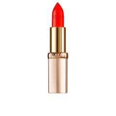 COLOR RICHE lipstick #377-perfect red